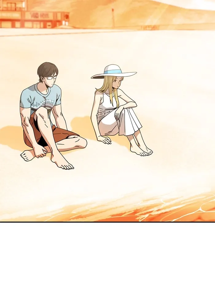 โชคชะตานำพารัก ตอนที่ 21 โมโหยังไงไม่รู้ รูปที่ 4