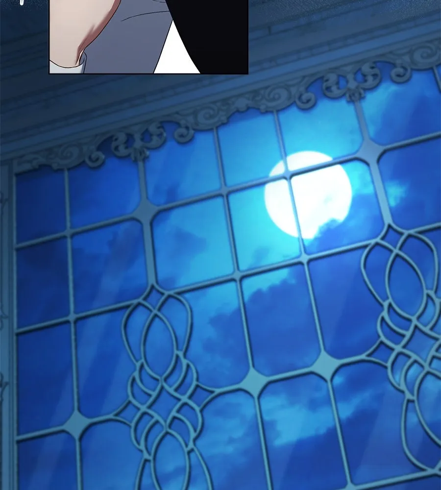 เล่ห์รักชนชั้นสูง ตอนที่ 58 รูปที่ 49