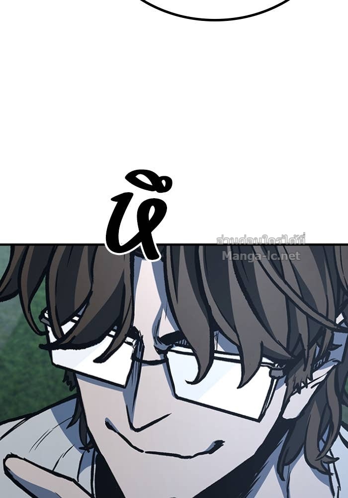 Doujin-Lc- อ่าน โดจิน มังฮวา เกาหลี ญี่ปุ่น จีน แปลไทย HECTOPASCAL ตอนที่ 1 2 3 4 5 6 7 8 9 10 11 12 13 14 ฟรี ไม่มีโฆษณา อ่าน โดจิน Manhwa เกาหลี ญี่ปุ่น จีน เรามีครบ คัดมาให้เน้นๆ โดจิน 18+ รับประกันความฟินโดย Doujin Lc