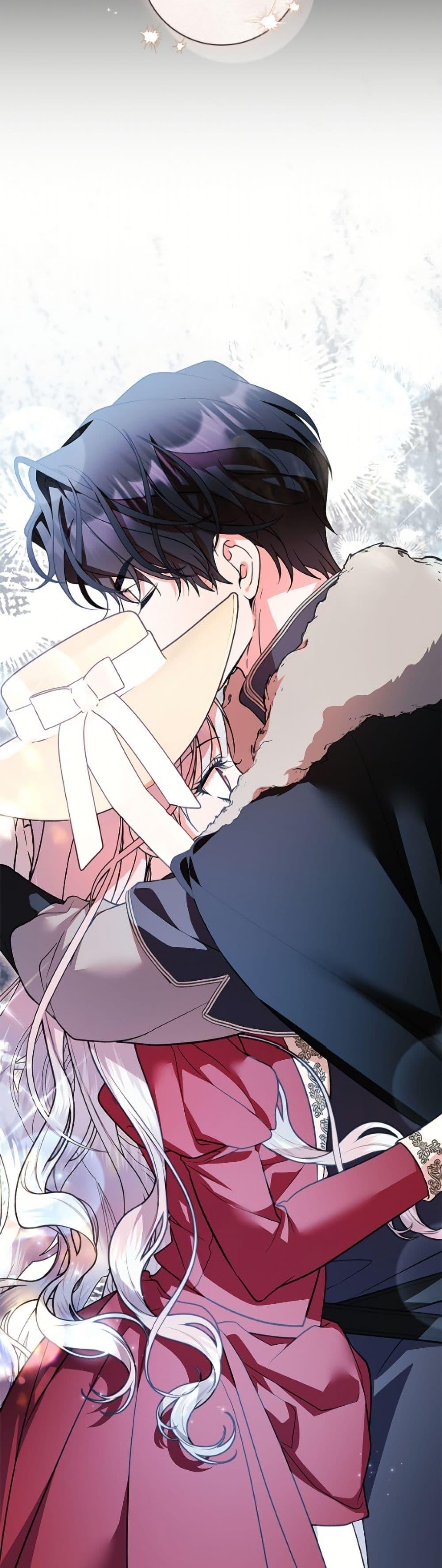 Manga-lc-com อ่านมังงะ อ่านการ์ตูน ออนไลน์ ฟรี I Adopted A Villainous Dad ตอนที่ 1 2 3 4 5 6 7 8 9 10 11 12 13 14 ฟรี ไม่มีโฆษณา Manga-lc - อ่าน มังงะ อ่าน การ์ตูน ออนไลน์ อ่านมังงะ ฟรี