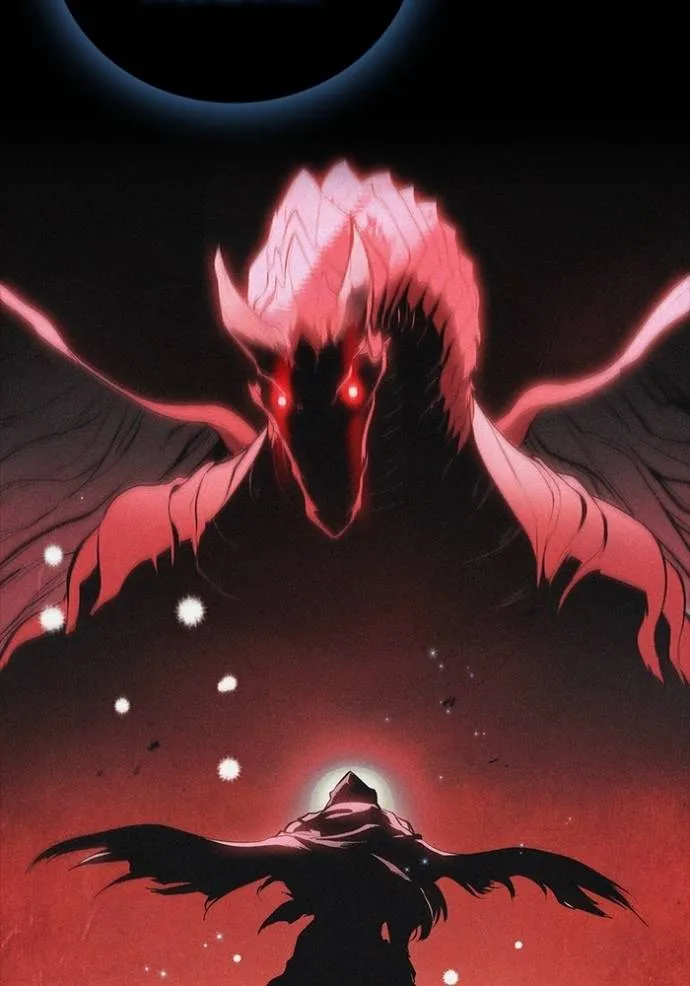 Cmangaเกิดใหม่ในร่าง ตอนที่ 76 รูปที่ 91