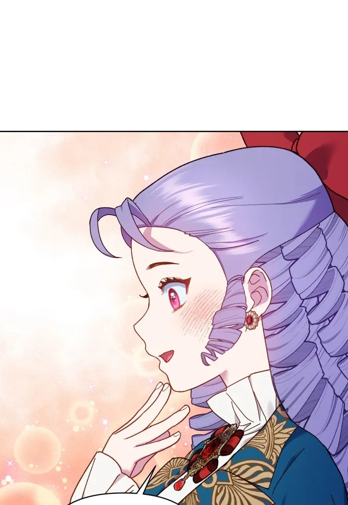 นักเล่นแร่แปรธาตุสายเปย์ ตอนที่ 24 รูปที่ 58