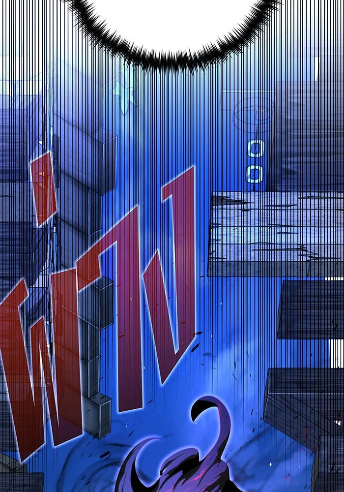 จอมเวทเกิดใหม่ในรอบ 66666 ปี ตอนที่ 109 รูปที่ 59