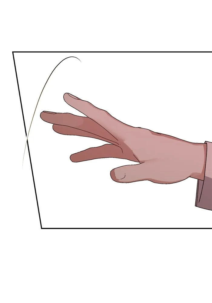 เกิดใหม่คราวนี้ ขอเป็นคนดีดูสักครั้ง ตอนที่ 50 รูปที่ 98