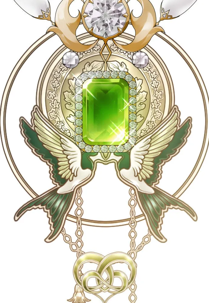 ชิงชีวิตพลิกลิขิตชะตา ตอนที่ 188. annular eclipse รูปที่ 41