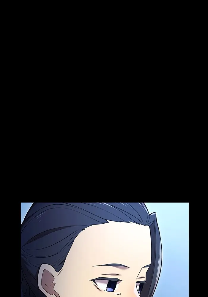 ฮันเตอร์สกิลโกง ตอนที่ 8 หน่วยต่อต้านคำทำนาย รูปที่ 65