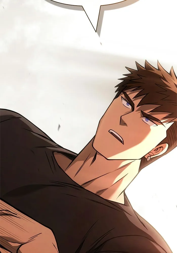 เอาชีวิตรอดในเกมฉบับคนเถื่อน ตอนที่ 128 พันธมิตรวัลฮัล-ลา รูปที่ 5