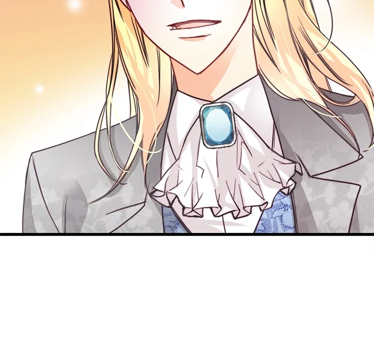 Bring the Love ตอนที่ 18 รูปที่ 76