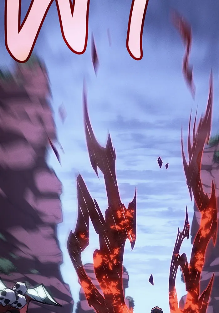 เกิดใหม่พร้อมพลังแห่งราชัน ตอนที่ 55 รูปที่ 149