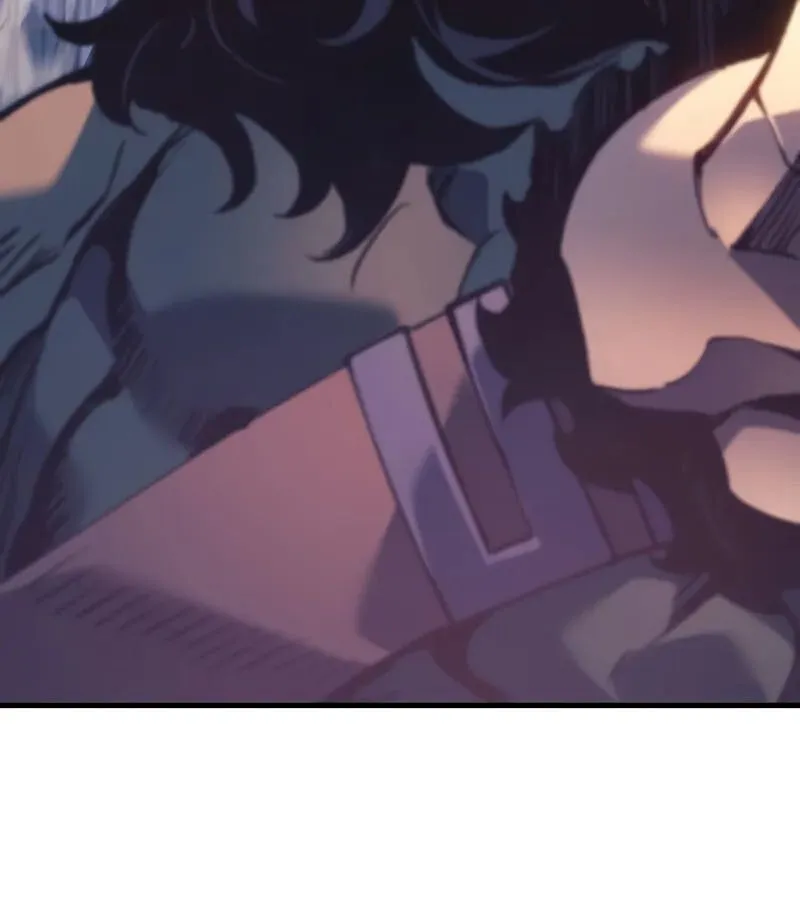 The Indomitable Martial King ตอนที่ ตอนที่ 64 รูปที่ 18