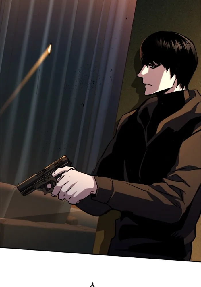 พี่ชายสายบอดี้การ์ด ตอนที่ 186 รูปที่ 103