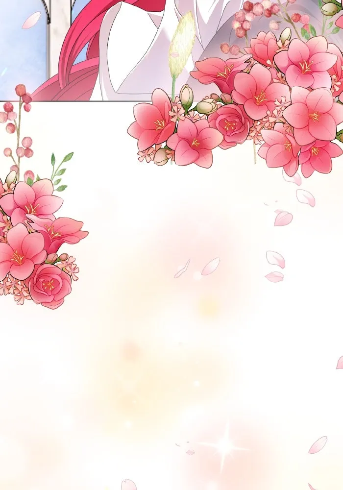 ทำแบบนี้ไม่ได้เพคะ องค์ชาย ตอนที่ 39 รูปที่ 71