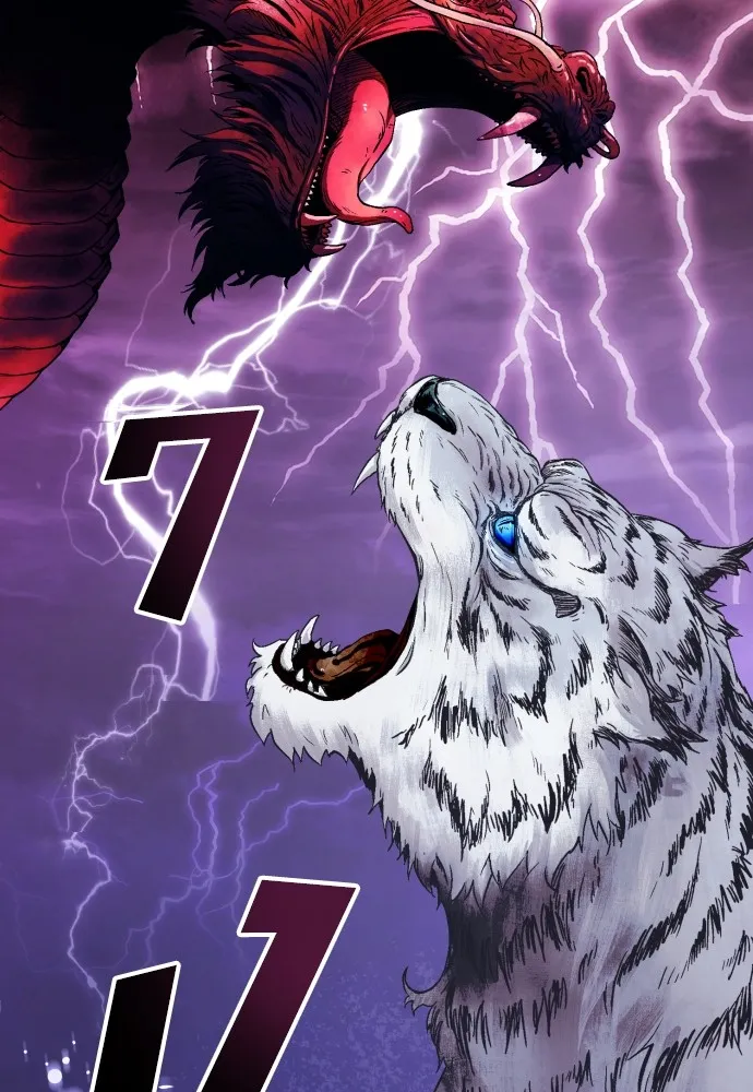 สนิมเชือดเลือดสาด ตอนที่ 3 รูปที่ 169