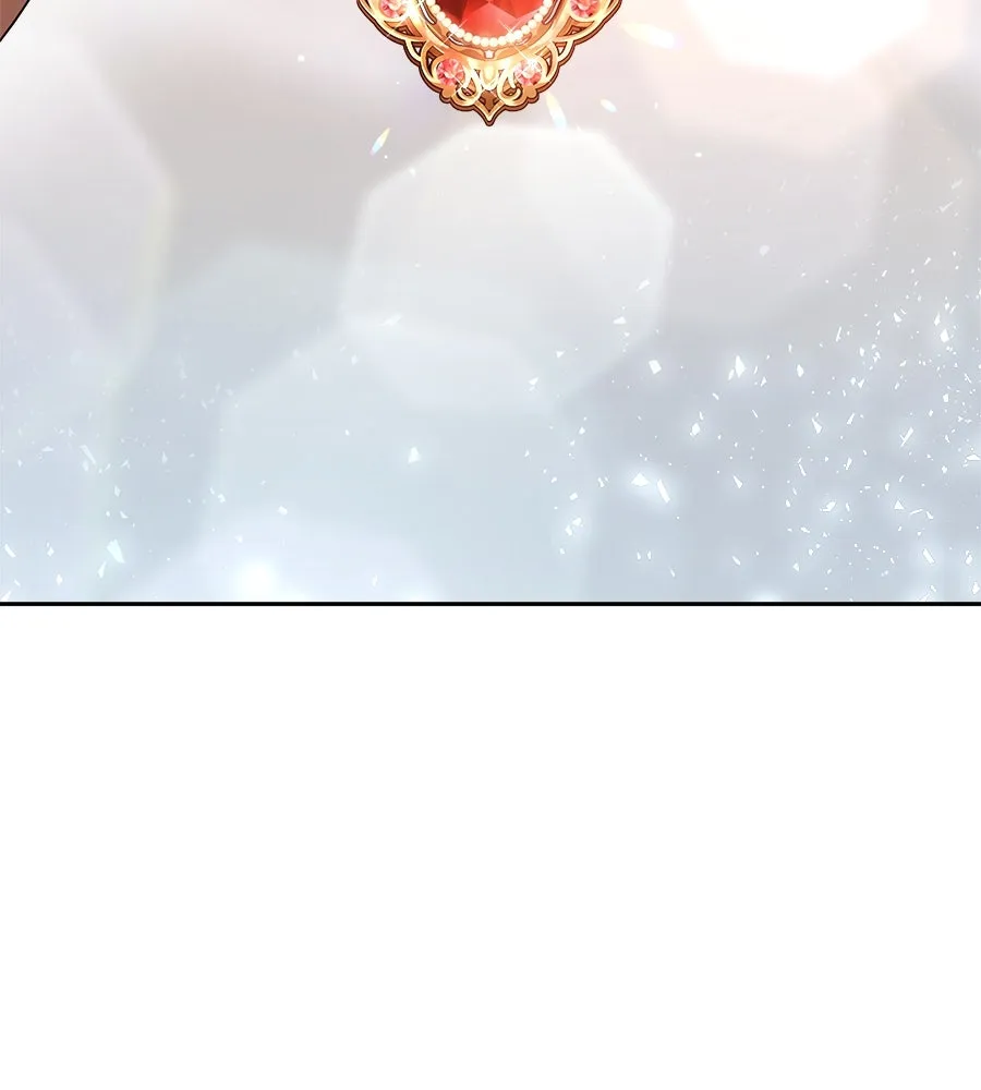 สัญญารักฉบับสุดท้าย ตอนที่ 2 รูปที่ 118