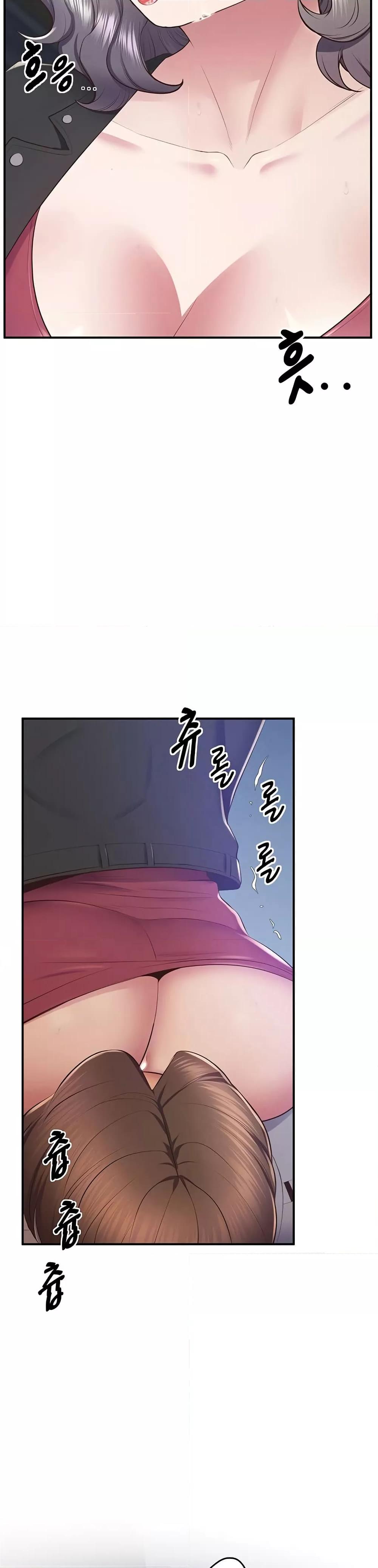 Doujin-Lc- อ่าน โดจิน มังฮวา เกาหลี ญี่ปุ่น จีน แปลไทย Absolute Smartwatch ตอนที่ 1 2 3 4 5 6 7 8 9 10 11 12 13 14 ฟรี ไม่มีโฆษณา อ่าน โดจิน Manhwa เกาหลี ญี่ปุ่น จีน เรามีครบ คัดมาให้เน้นๆ โดจิน 18+ รับประกันความฟินโดย  Doujin Lc