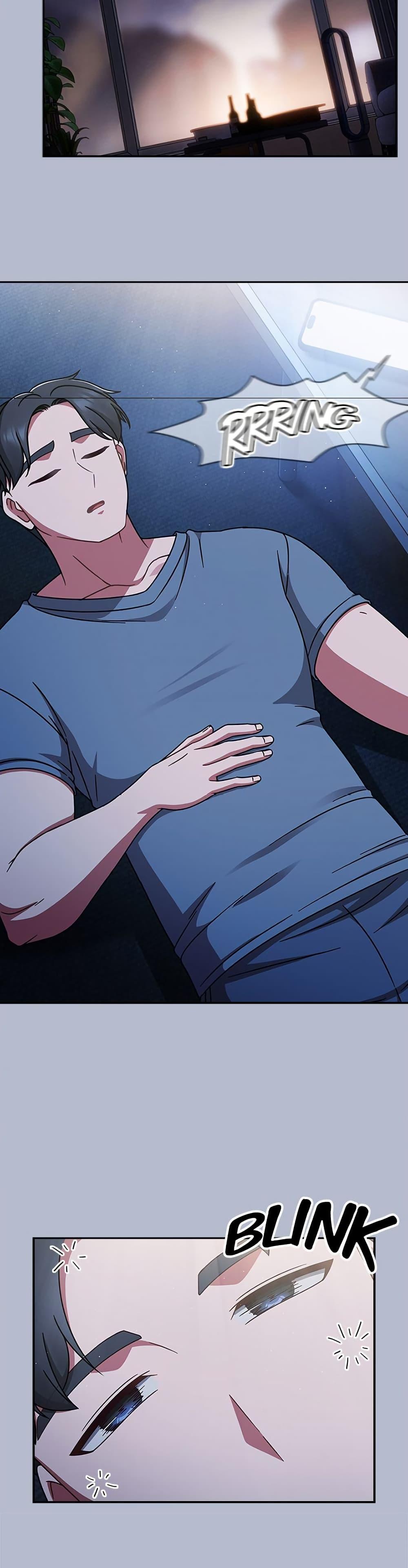 Doujin-Lc- อ่าน โดจิน มังฮวา เกาหลี ญี่ปุ่น จีน แปลไทย Ground and Pound ตอนที่ 1 2 3 4 5 6 7 8 9 10 11 12 13 14 ฟรี ไม่มีโฆษณา อ่าน โดจิน Manhwa เกาหลี ญี่ปุ่น จีน เรามีครบ คัดมาให้เน้นๆ โดจิน 18+ รับประกันความฟินโดย  Doujin Lc