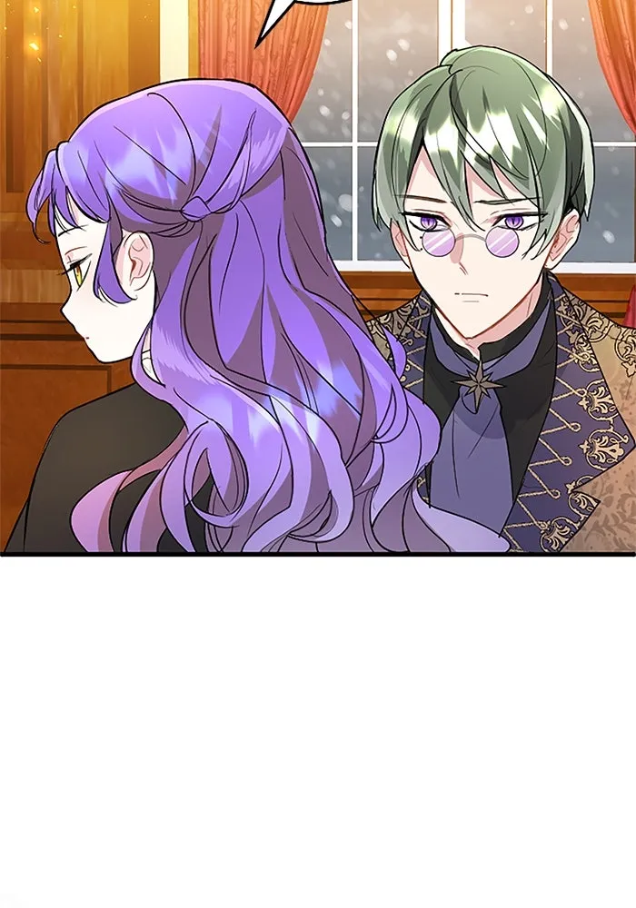 คุณหนูย้อนเวลามาเป็นอัศวิน ตอนที่ 67 รูปที่ 68