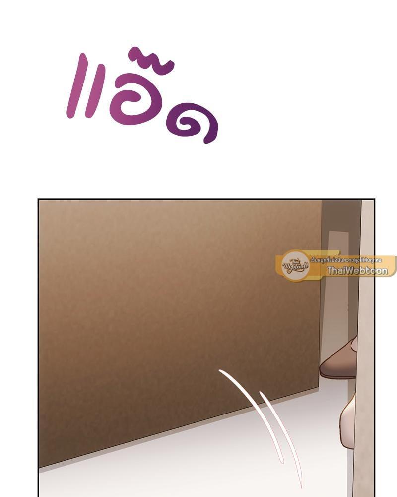Doujin-Lc- อ่าน โดจิน มังฮวา เกาหลี ญี่ปุ่น จีน แปลไทย From Today My Favorite ตอนที่ 1 2 3 4 5 6 7 8 9 10 11 12 13 14 ฟรี ไม่มีโฆษณา อ่าน โดจิน Manhwa เกาหลี ญี่ปุ่น จีน เรามีครบ คัดมาให้เน้นๆ โดจิน 18+ รับประกันความฟินโดย  Doujin Lc