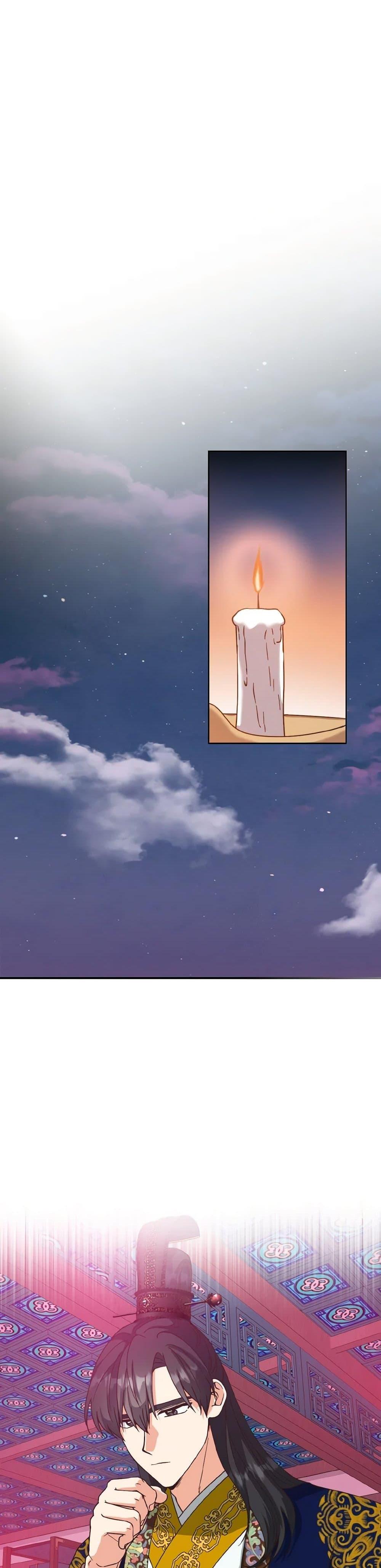 Manga-lc-com อ่านมังงะ อ่านการ์ตูน ออนไลน์ ฟรี Falling Flower, Flowing Water ตอนที่ 1 2 3 4 5 6 7 8 9 10 11 12 13 14 ฟรี ไม่มีโฆษณา Manga-lc - อ่าน มังงะ อ่าน การ์ตูน ออนไลน์ อ่านมังงะ ฟรี