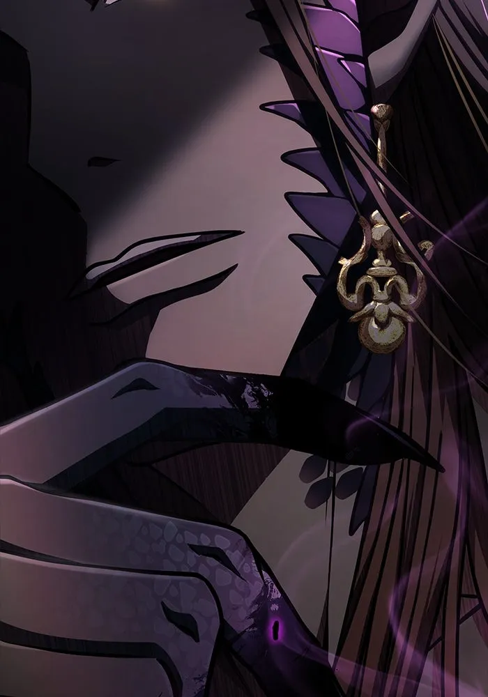 เอาชีวิตรอดในเกมฉบับคนเถื่อน ตอนที่ 107 เจ้าป่า รูปที่ 184