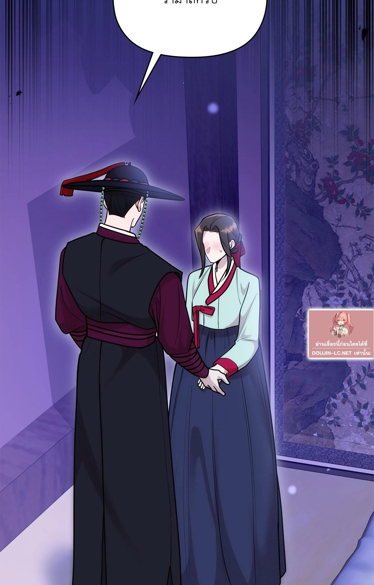 Doujin-Lc- อ่าน โดจิน มังฮวา เกาหลี ญี่ปุ่น จีน แปลไทย Bound by Fate ตอนที่ 1 2 3 4 5 6 7 8 9 10 11 12 13 14 ฟรี ไม่มีโฆษณา อ่าน โดจิน Manhwa เกาหลี ญี่ปุ่น จีน เรามีครบ คัดมาให้เน้นๆ โดจิน 18+ รับประกันความฟินโดย  Doujin Lc