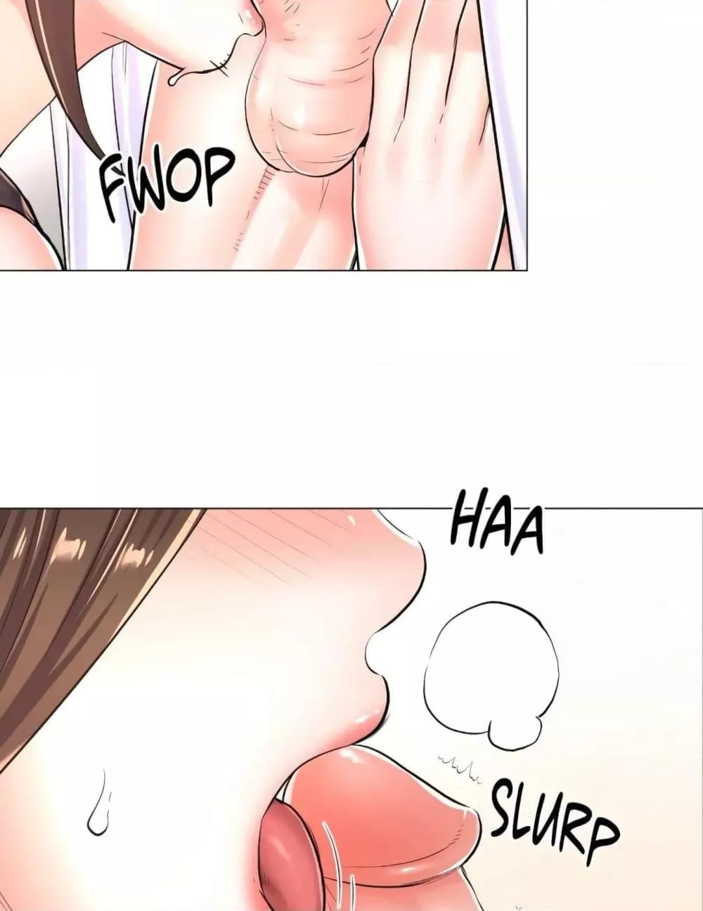 Doujin-Lc- อ่าน โดจิน มังฮวา เกาหลี ญี่ปุ่น จีน แปลไทย The Game Fatal Doctor ตอนที่ 1 2 3 4 5 6 7 8 9 10 11 12 13 14 ฟรี ไม่มีโฆษณา อ่าน โดจิน Manhwa เกาหลี ญี่ปุ่น จีน เรามีครบ คัดมาให้เน้นๆ โดจิน 18+ รับประกันความฟินโดย  Doujin Lc