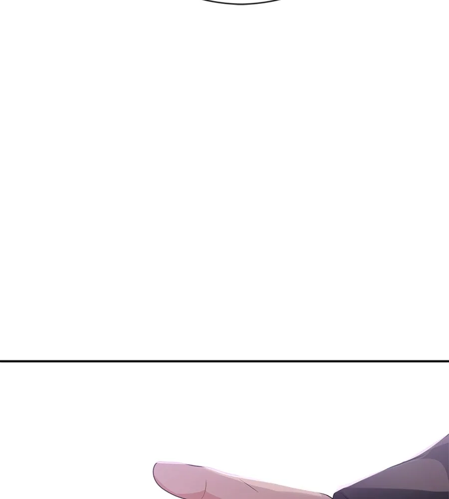 คอลเซ็นเตอร์เปลี่ยนชีวิต ตอนที่ 41 พ่อกับลูกชาย รูปที่ 74