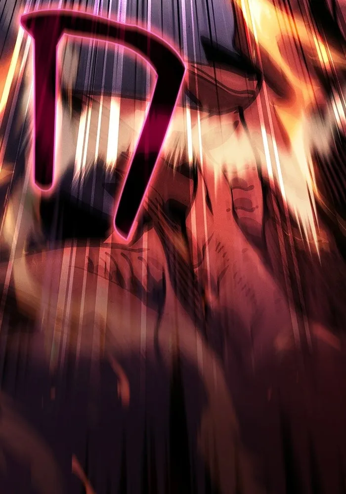 นักดาบอัจฉริยะจากอะคาเดมี ตอนที่ 124 รูปที่ 122