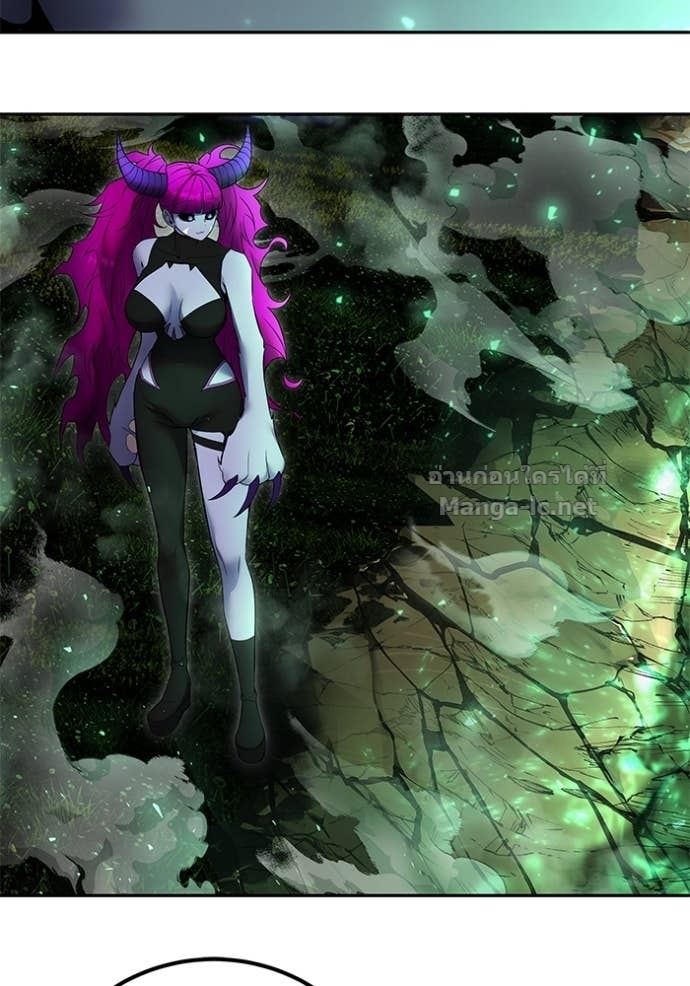 Doujin-Lc- อ่าน โดจิน มังฮวา เกาหลี ญี่ปุ่น จีน แปลไทย แกร่งเกินผู้กล้า แต่ซ่าไม่ได้ ตอนที่ 1 2 3 4 5 6 7 8 9 10 11 12 13 14 ฟรี ไม่มีโฆษณา อ่าน โดจิน Manhwa เกาหลี ญี่ปุ่น จีน เรามีครบ คัดมาให้เน้นๆ โดจิน 18+ รับประกันความฟินโดย Doujin Lc