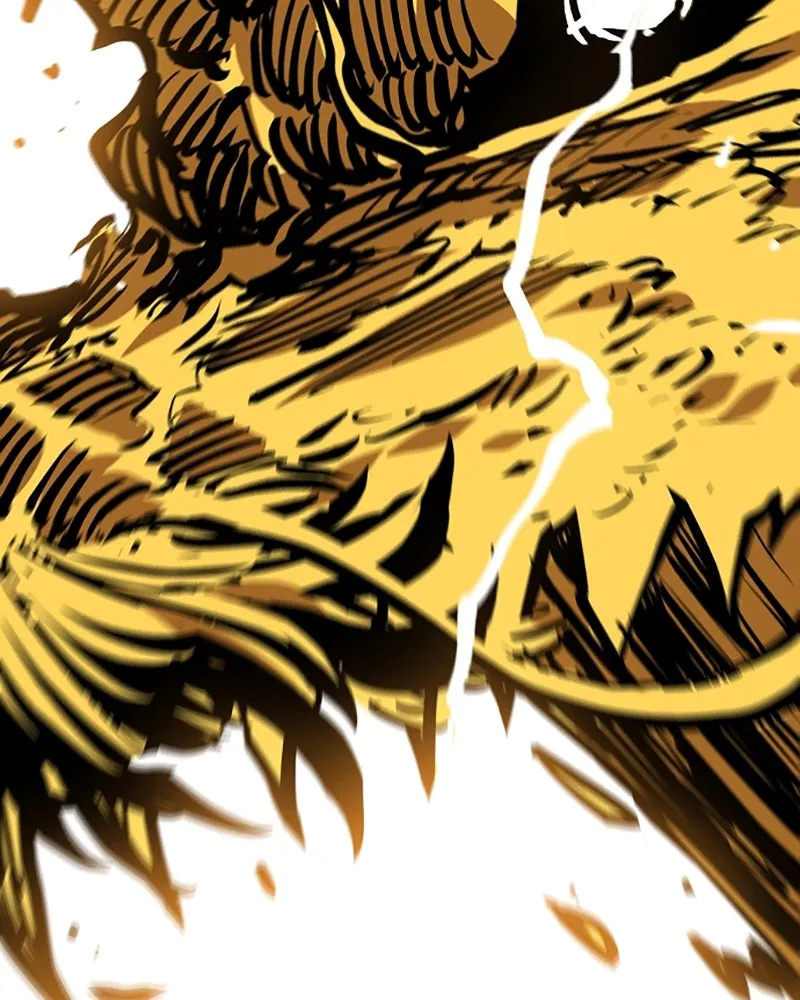 Player ตอนที่ 147 รูปที่ 34