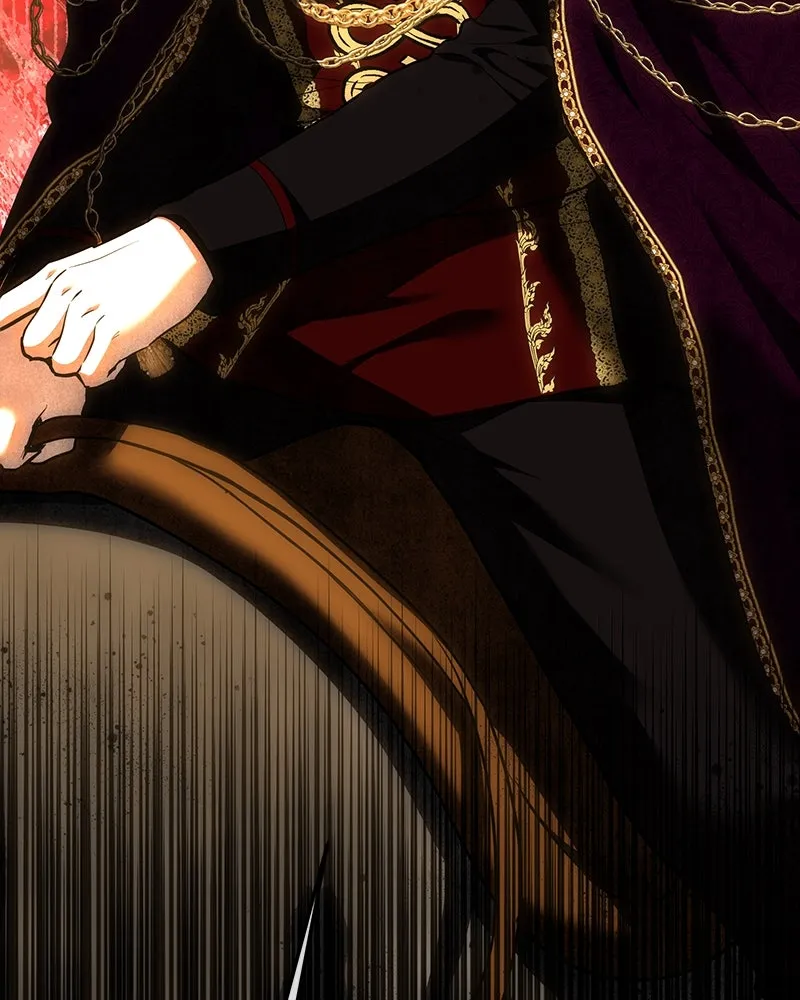 เจ้าหญิงคลั่งแห่งวังหลวง ตอนที่ 124 รูปที่ 97