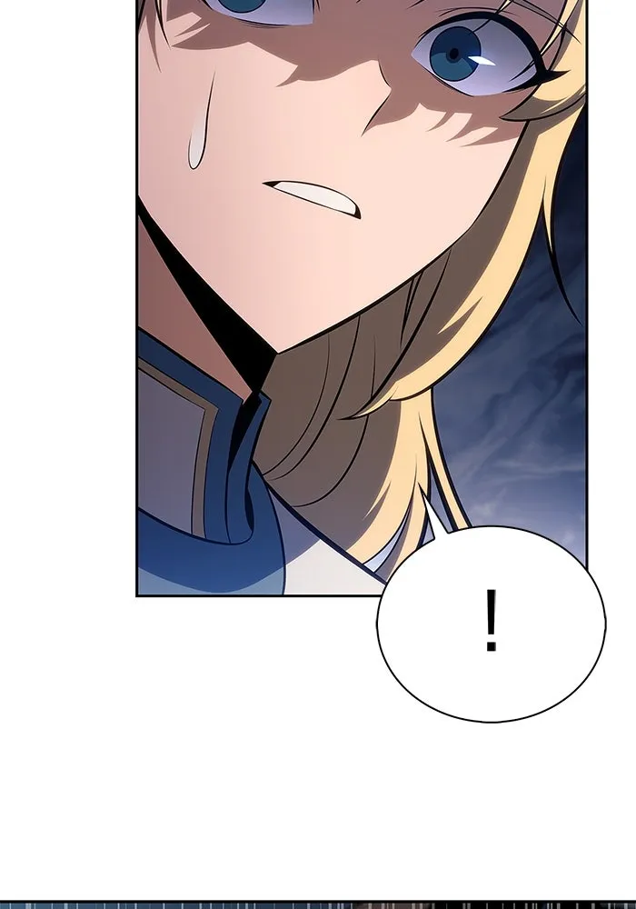 ผู้เล่นหน้าใหม่เลเวลแมกซ์ ตอนที่ 177 ซ้ายแห่งความพินาศที่ใกล้เข้าม รูปที่ 65