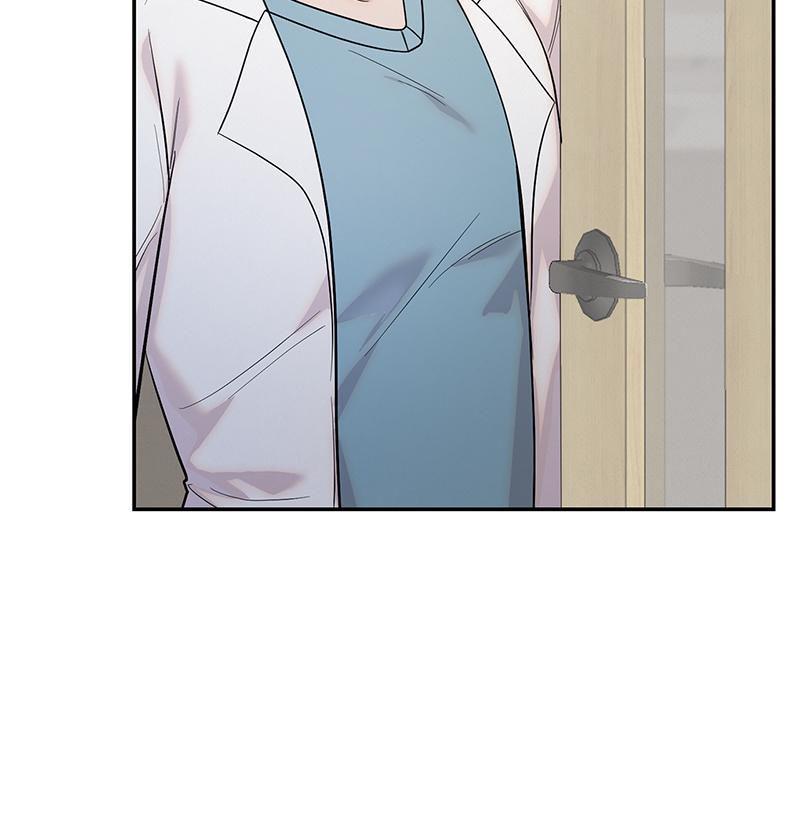 Doujin-Lc- อ่าน โดจิน มังฮวา เกาหลี ญี่ปุ่น จีน แปลไทย ดวงร้าย-ชะตารัก ตอนที่ 1 2 3 4 5 6 7 8 9 10 11 12 13 14 ฟรี ไม่มีโฆษณา อ่าน โดจิน Manhwa เกาหลี ญี่ปุ่น จีน เรามีครบ คัดมาให้เน้นๆ โดจิน 18+ รับประกันความฟินโดย  Doujin Lc