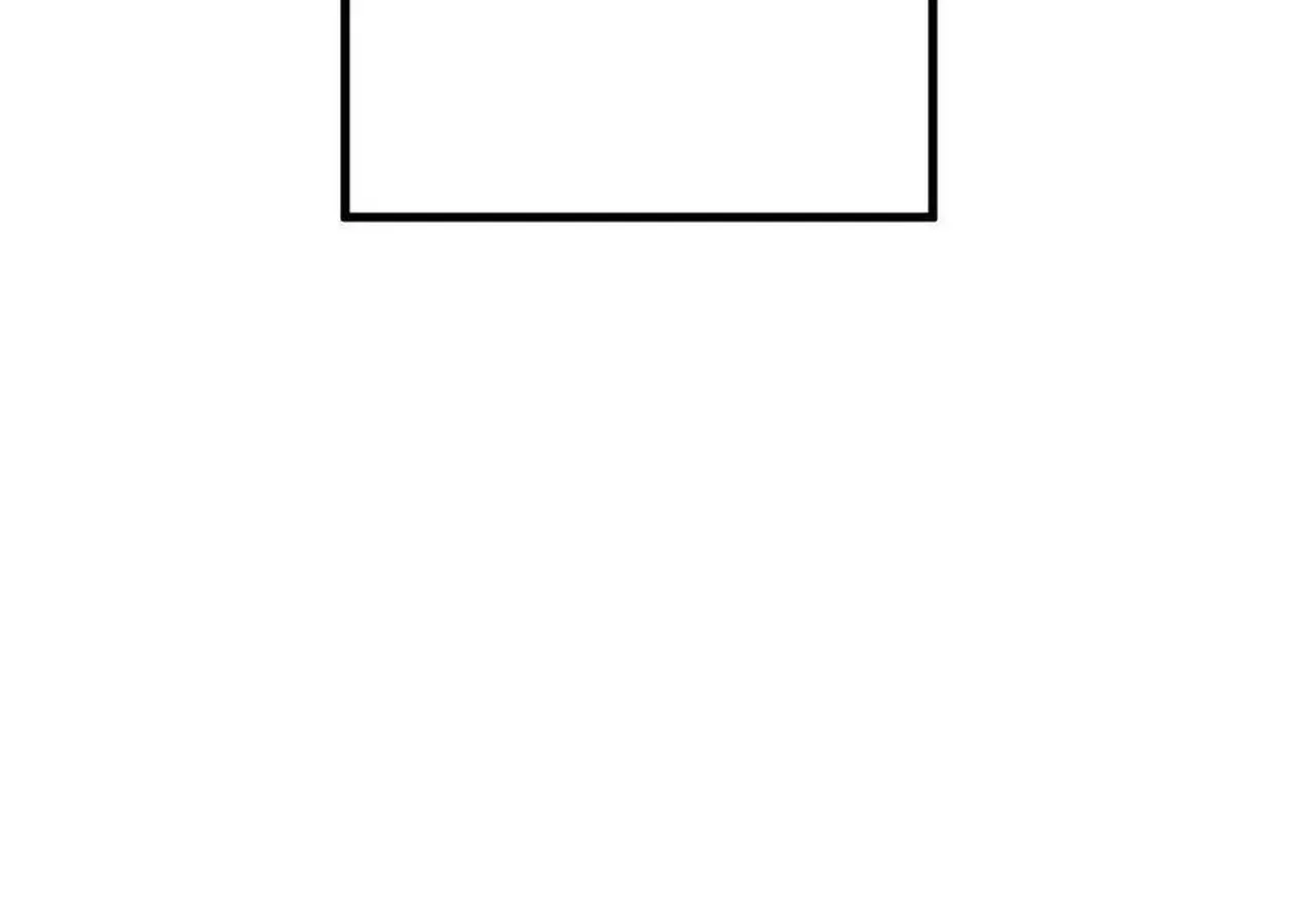 Unparalleled in the Online Gaming World ยอดคน ณ โลกออนไลน_ ตอนที่ ตอนที่ 40 รูปที่ 104