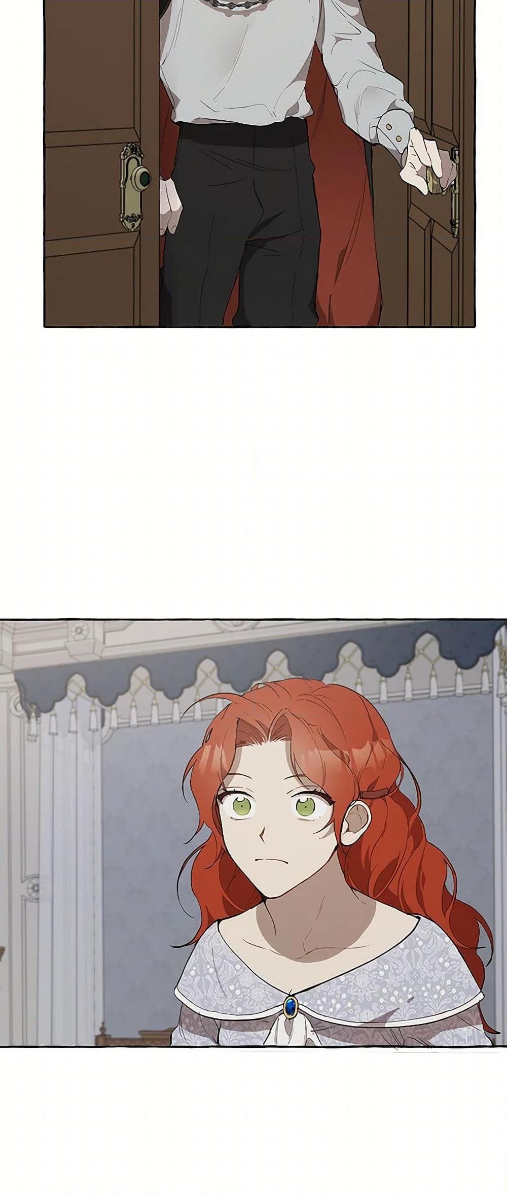 Manga-lc-com อ่านมังงะ อ่านการ์ตูน ออนไลน์ ฟรี It Was All a Mistake ตอนที่ 1 2 3 4 5 6 7 8 9 10 11 12 13 14 ฟรี ไม่มีโฆษณา Manga-lc - อ่าน มังงะ อ่าน การ์ตูน ออนไลน์ อ่านมังงะ ฟรี