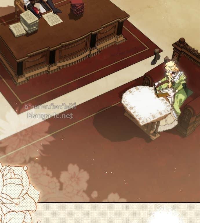 Doujin-Lc- อ่าน โดจิน มังฮวา เกาหลี ญี่ปุ่น จีน แปลไทย แกรนด์ดัชเชสล็อกมง ตอนที่ 1 2 3 4 5 6 7 8 9 10 11 12 13 14 ฟรี ไม่มีโฆษณา อ่าน โดจิน Manhwa เกาหลี ญี่ปุ่น จีน เรามีครบ คัดมาให้เน้นๆ โดจิน 18+ รับประกันความฟินโดย Doujin Lc