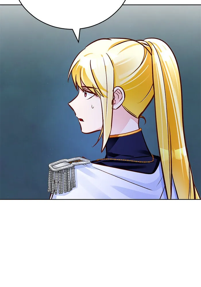 บุตรีดยุกขอไม่แต่งงานbrกับหนุ่มในฝัน ตอนที่ 68 รูปที่ 5