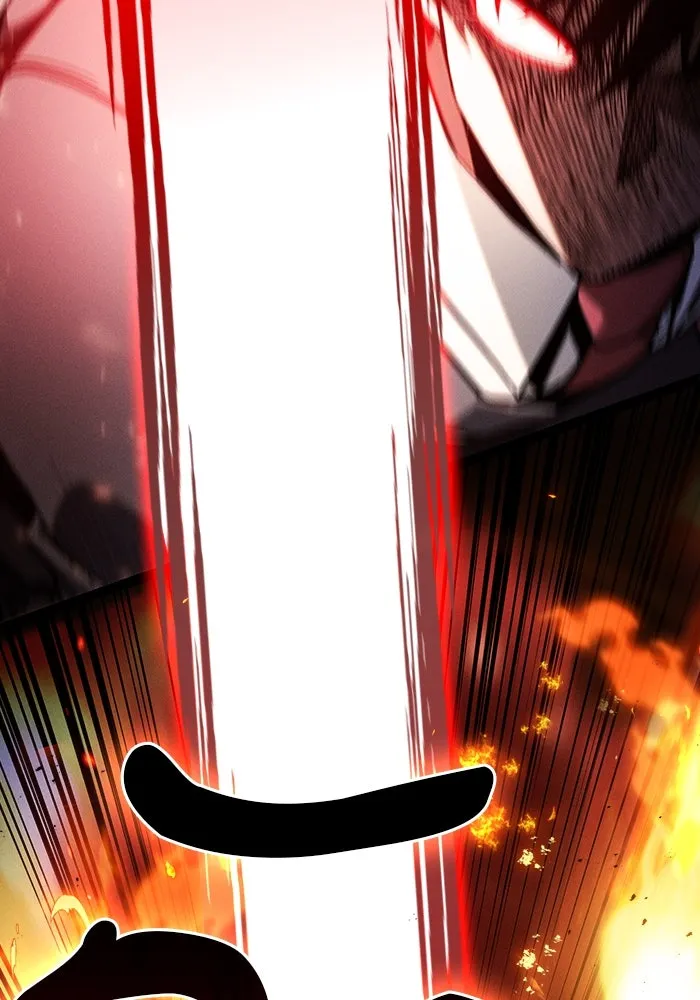 นักดาบอัจฉริยะจากอะคาเดมี ตอนที่ 76 รูปที่ 146