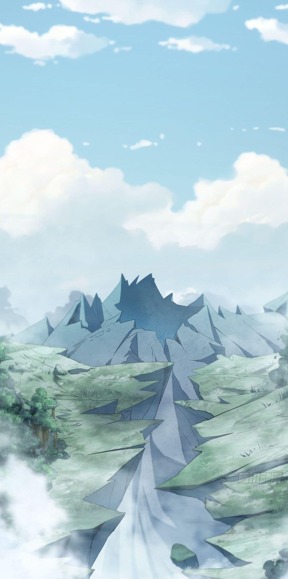 Manga-lc-com อ่านมังงะ อ่านการ์ตูน ออนไลน์ ฟรี Invincible After a Hundred Years of Seclusion ตอนที่ 1 2 3 4 5 6 7 8 9 10 11 12 13 14 ฟรี ไม่มีโฆษณา Manga-lc - อ่าน มังงะ อ่าน การ์ตูน ออนไลน์ อ่านมังงะ ฟรี