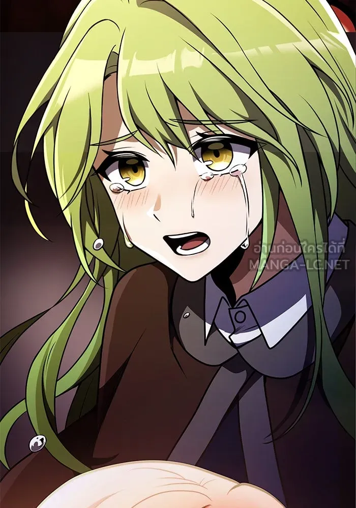 อัศวินดำล่าท้าเวลา ตอนที่ 0 รูปที่ 42