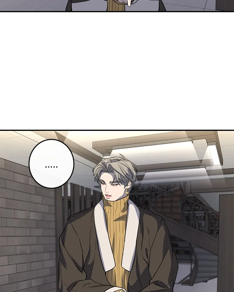 ตำนานเทพธิดาตกสวรรค์ ตอนที่ 28 รูปที่ 104