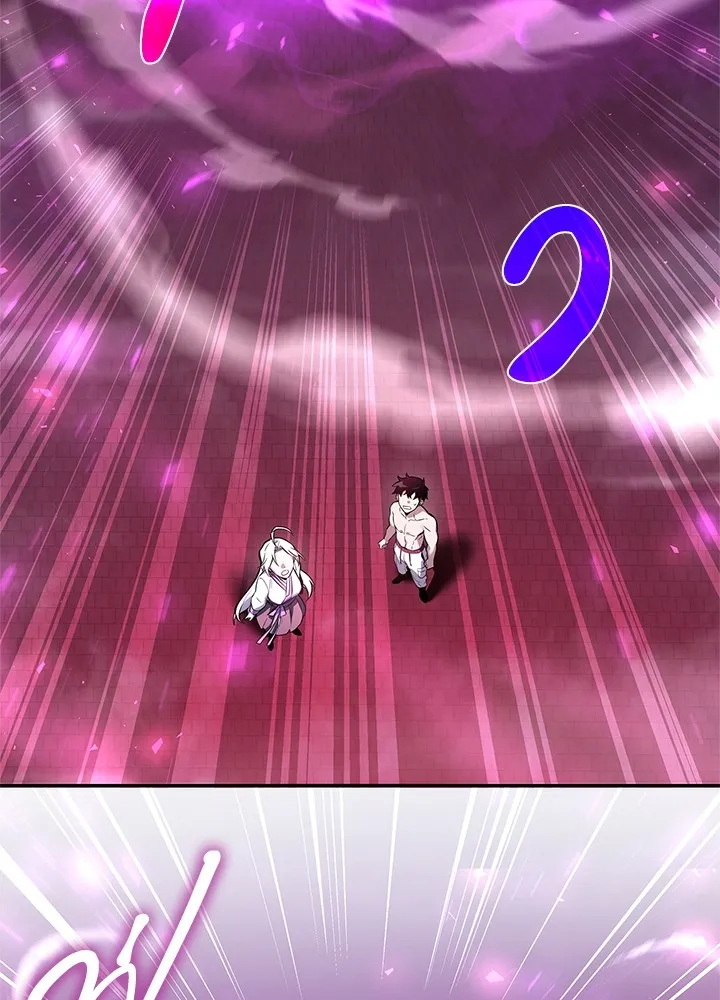 คืนแห่งโทแกบี ตอนที่ 2 รูปที่ 199