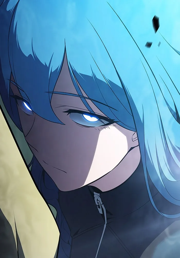 ผู้เล่นหน้าใหม่เลเวลแมกซ์ ตอนที่ 215 สถานที่ลับชั้น 19 (1) รูปที่ 145