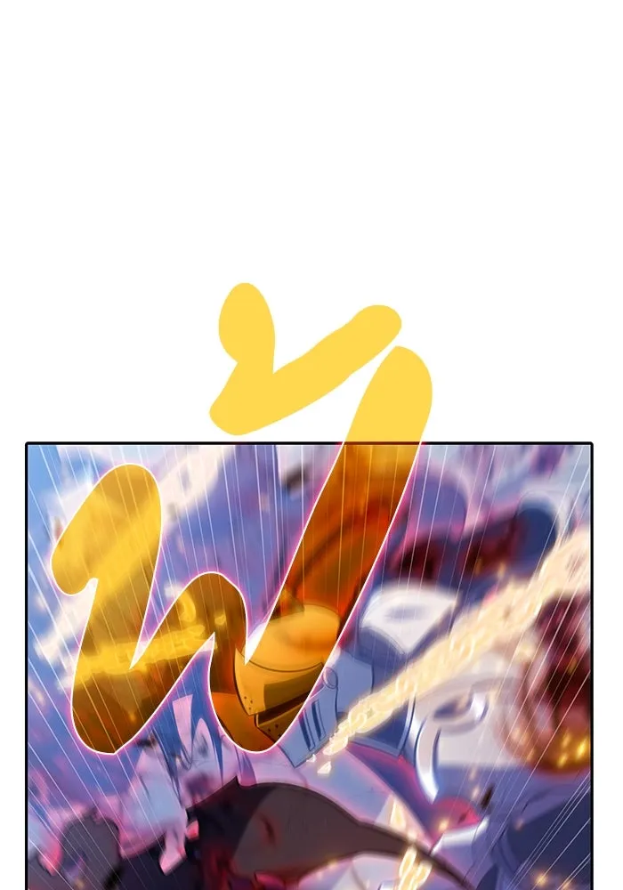 ลูกชายคนเล็กของดยุกคือมือสังหาร ตอนที่ 91 รูปที่ 19