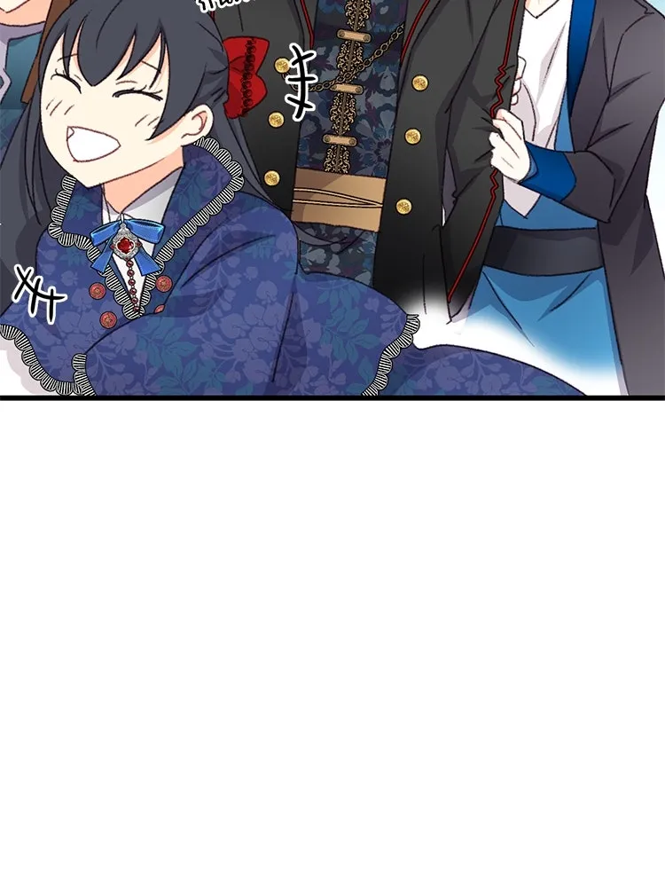 Bring the Love ตอนที่ 93 รูปที่ 64