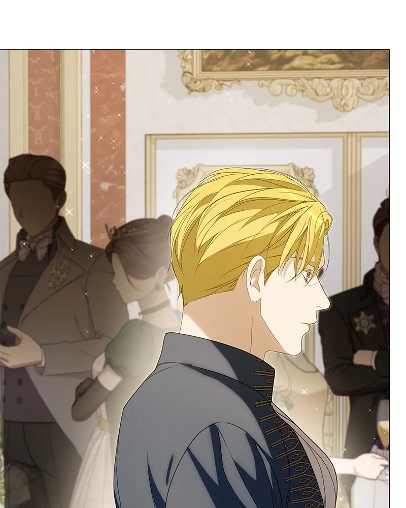 กำราบรักร้ายนายจอมพยศ ตอนที่ 59 รูปที่ 29