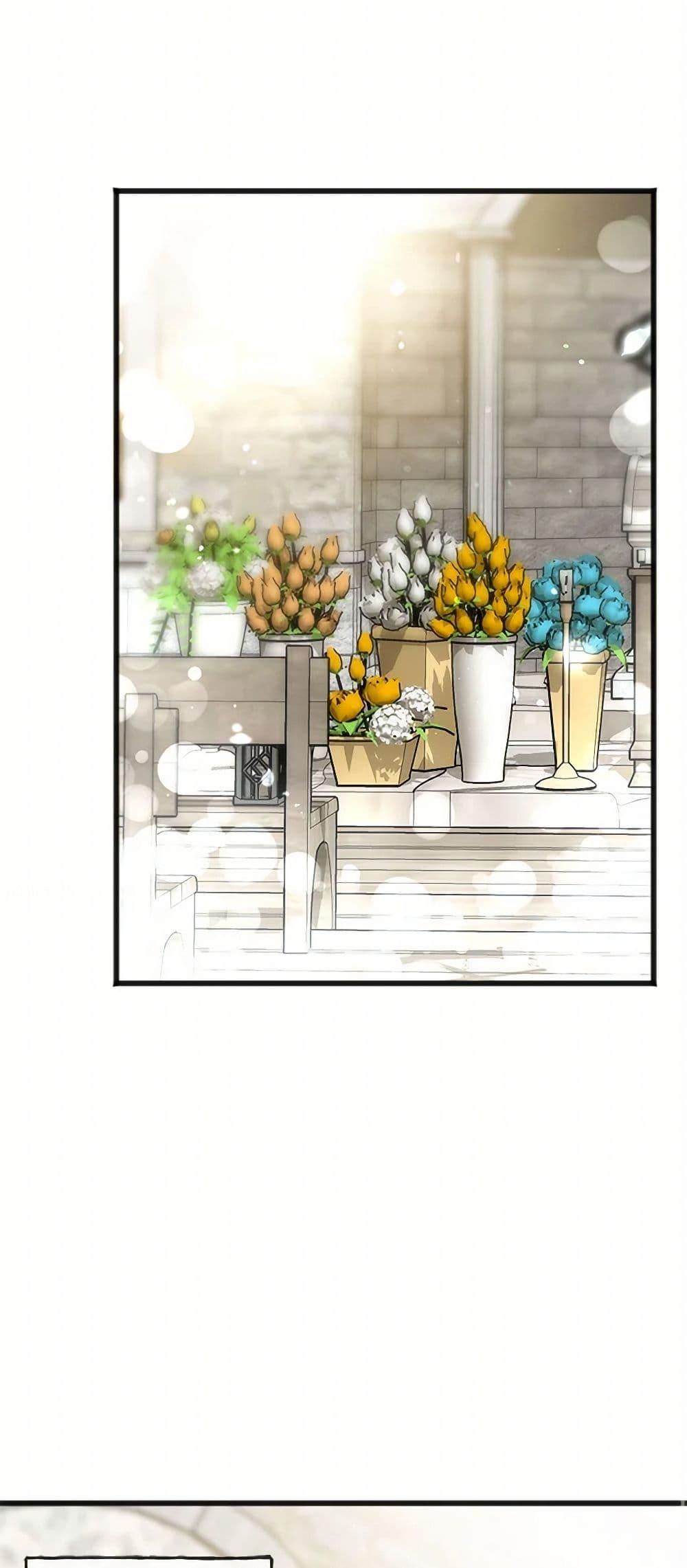 Manga-lc-com อ่านมังงะ อ่านการ์ตูน ออนไลน์ ฟรี Flowers May Wither but You Remain ตอนที่ 1 2 3 4 5 6 7 8 9 10 11 12 13 14 ฟรี ไม่มีโฆษณา Manga-lc - อ่าน มังงะ อ่าน การ์ตูน ออนไลน์ อ่านมังงะ ฟรี