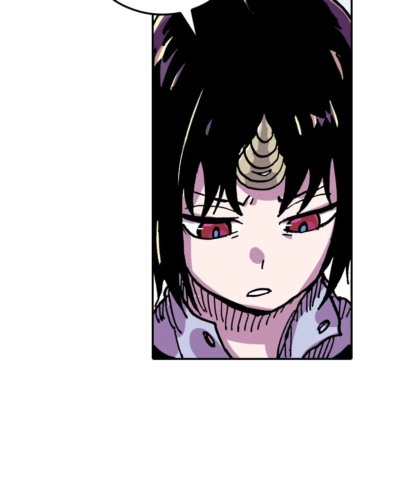 เคลวาเทส อสูรจอมราชัน ตอนที่ 25 กลิ่นของเมล็ด (2) รูปที่ 5