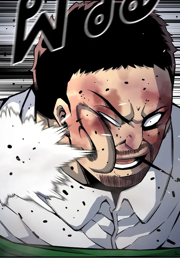 King Game ตอนที่ 71 ฮวังมูเจ (5) รูปที่ 22