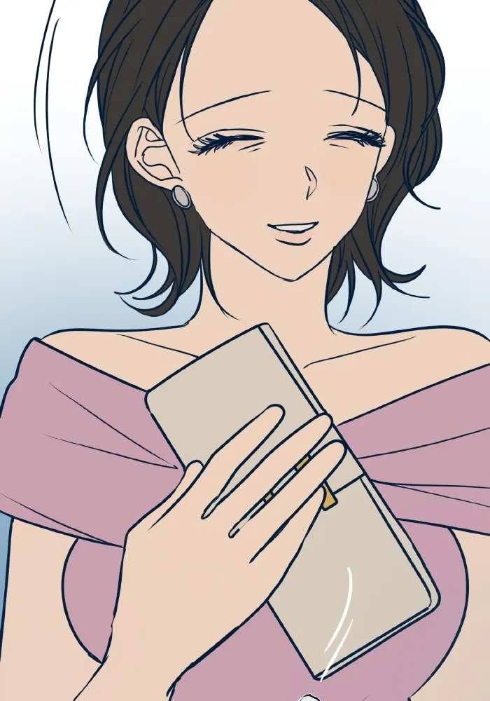 รักนี้ไม่มีรีไซเคิล ตอนที่ 14 รูปที่ 110